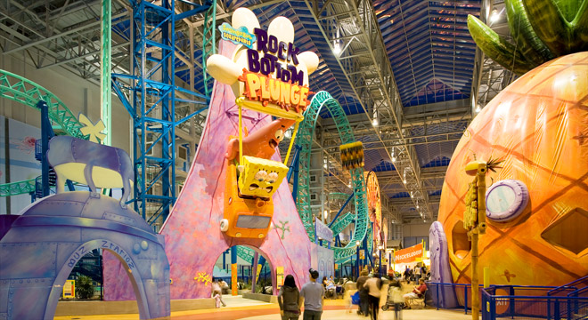 nickelodeon-universe-koma-koma