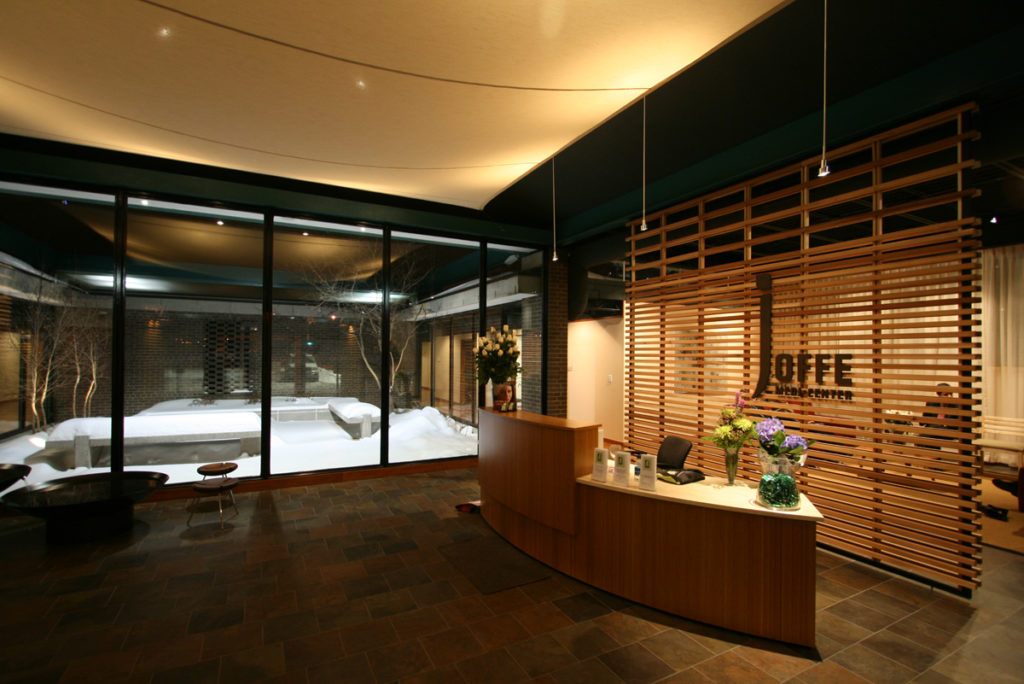 Joffe MediCenter