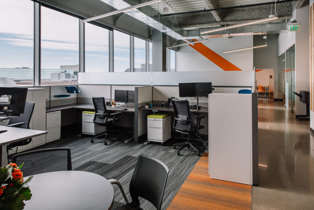 MOAOffices2017-1