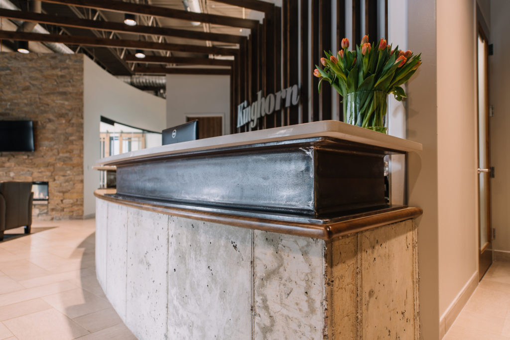 KinghornConstruction-5
