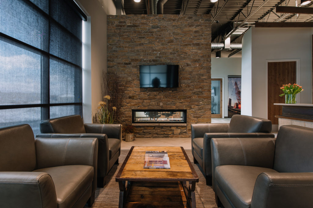KinghornConstruction-1