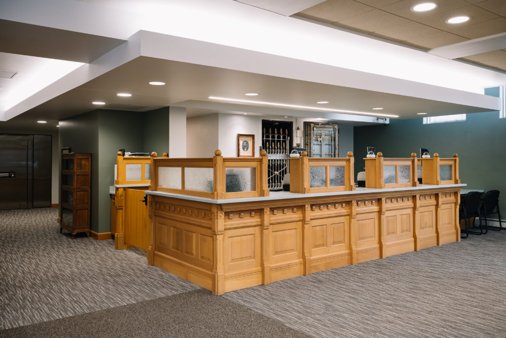 MerchantBankNorthfield-1
