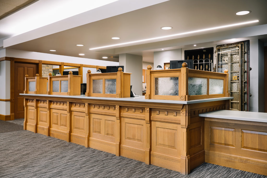 MerchantBankNorthfield-2