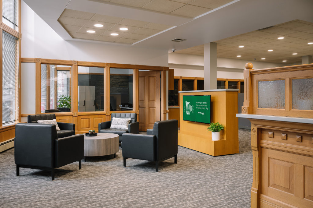MerchantBankNorthfield-3