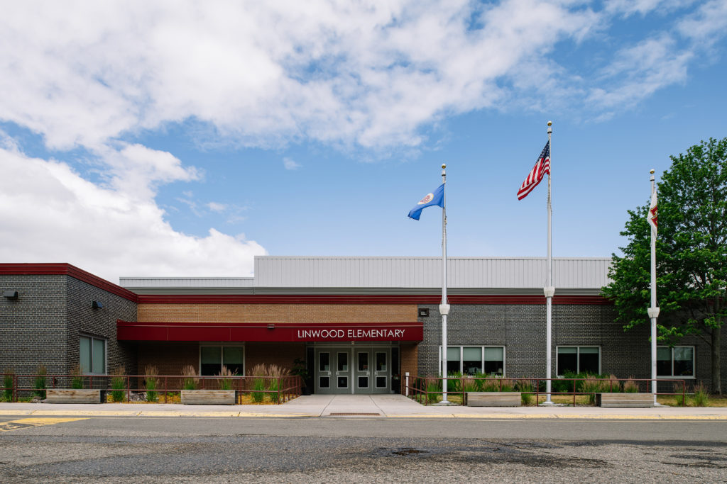 Linwood Elementary
