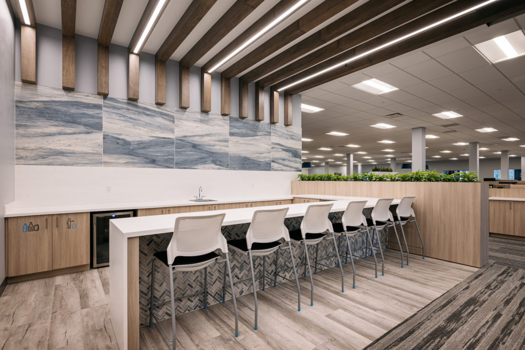 Starkey Hearing Technologies - South
