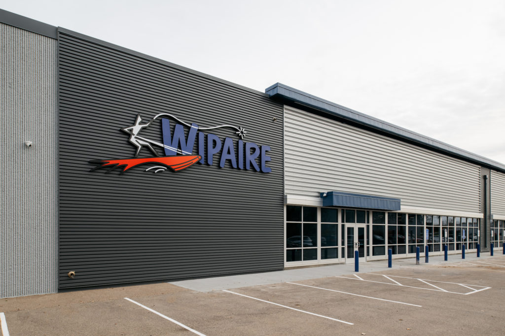 Wipaire10.27.22-1