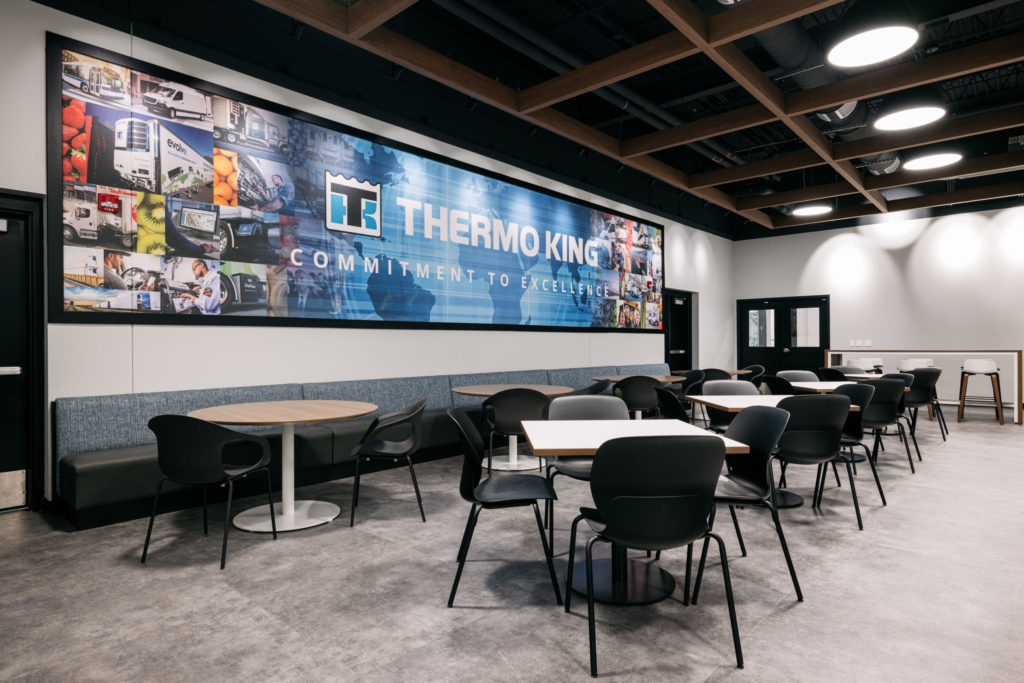 thermoking12.30.22-1