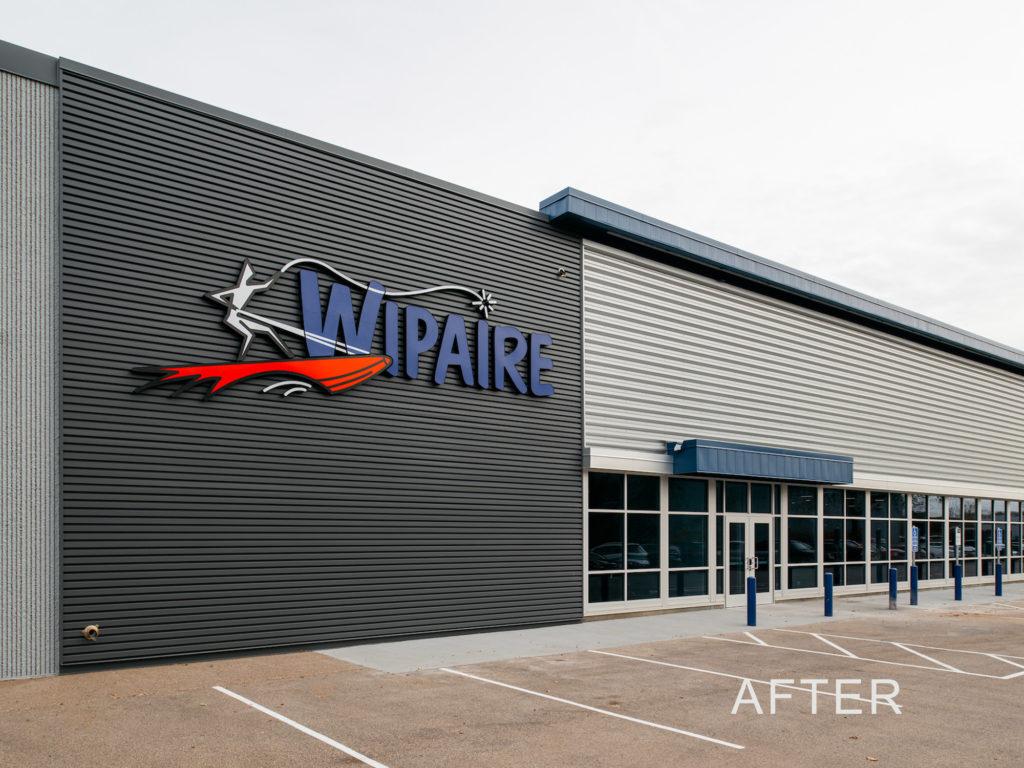 wipaire-after