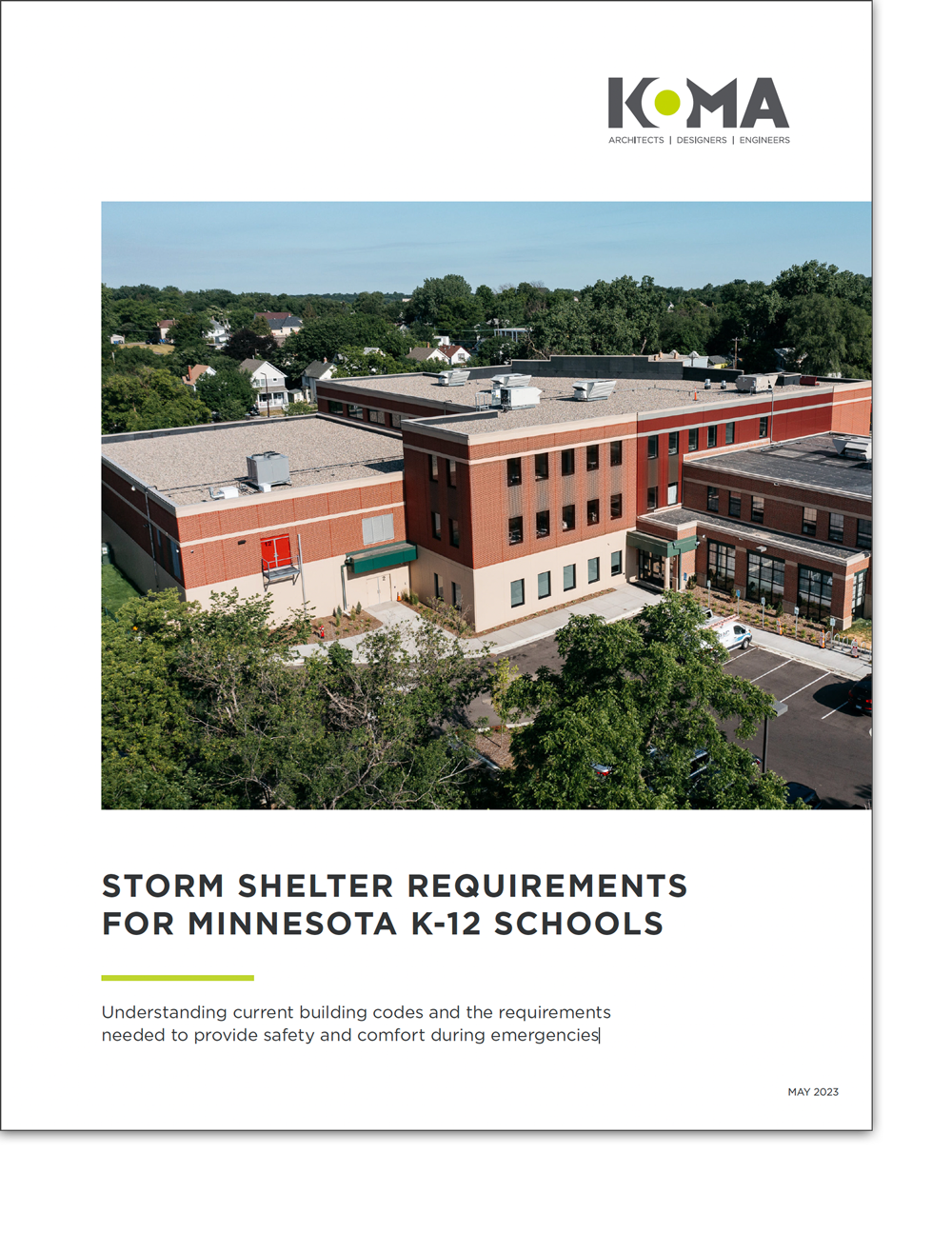 white-paper-k-12-storm-shelter-requirements-koma