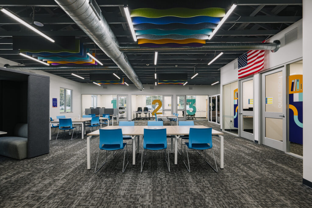 One School Global