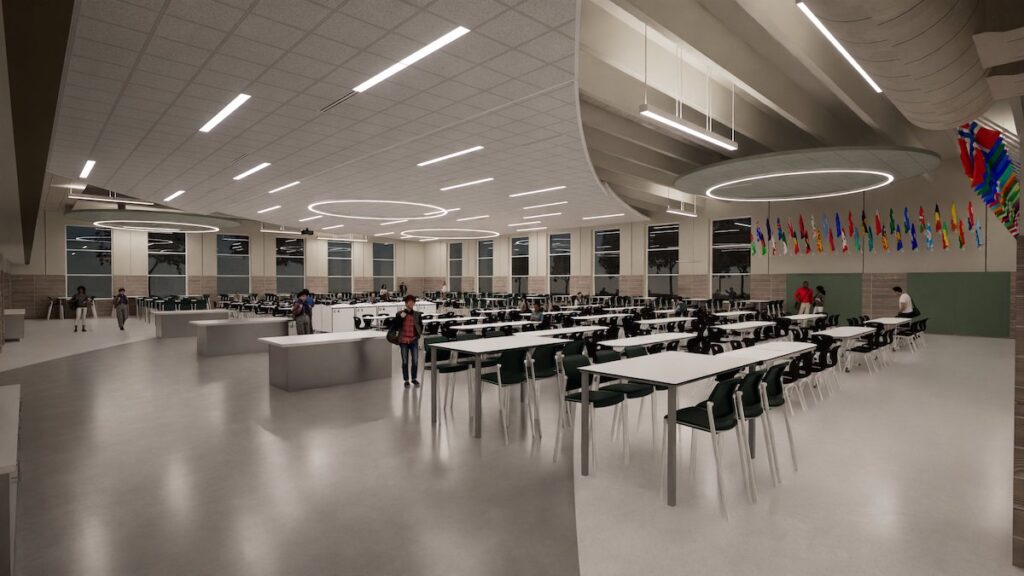 Cafeteria01