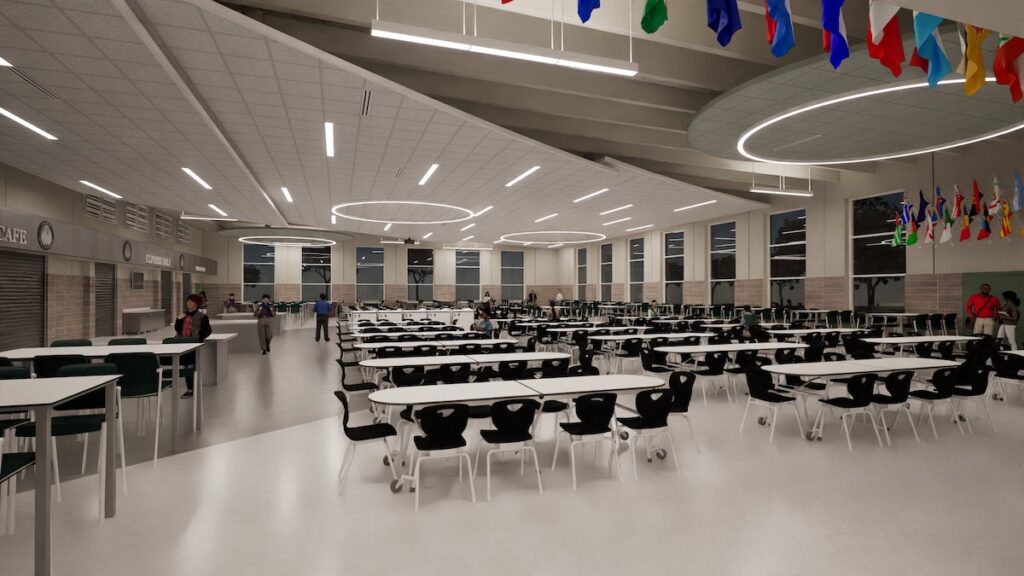 Cafeteria07