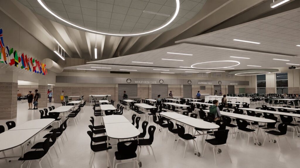 Cafeteria08