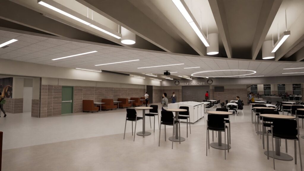 Cafeteria15