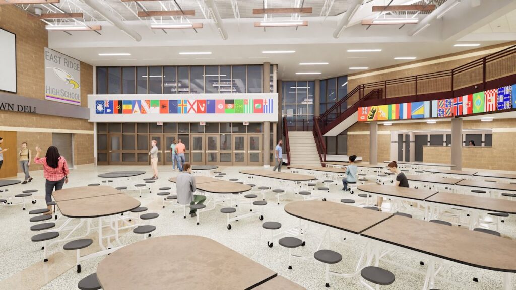 ERHS-13