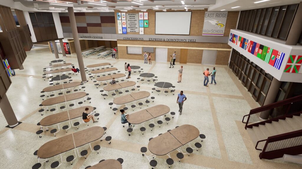 ERHS-16