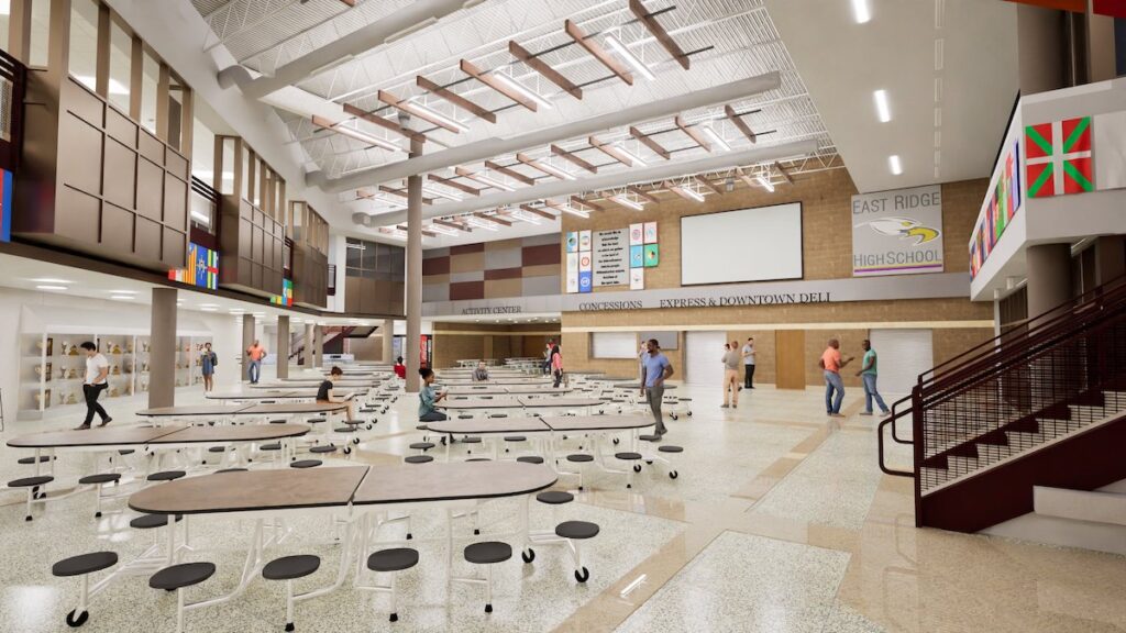 ERHS-19