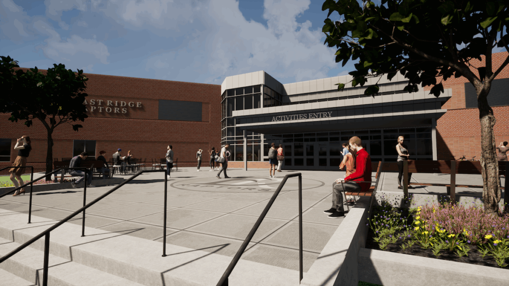 ERHS-8