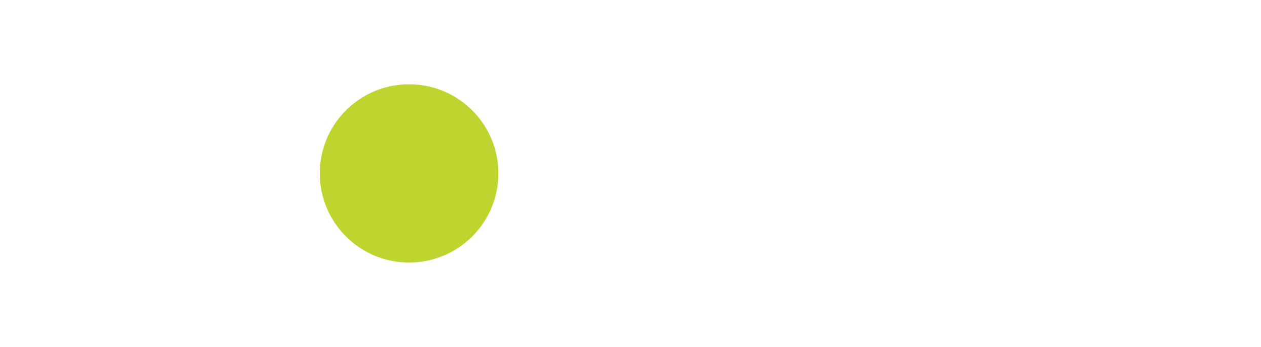 KOMA